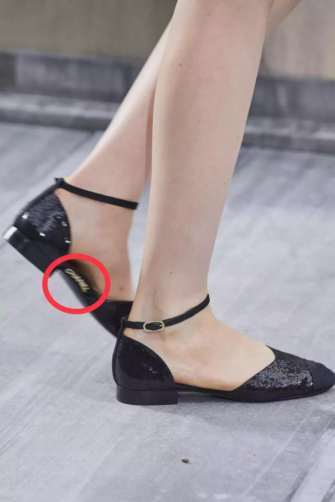 香奈儿neverfull中号手袋,香奈儿mademoiselle手袋