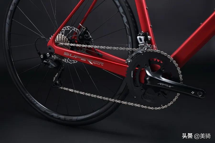 国产碳架公路车推荐,铝架碳叉公路车推荐