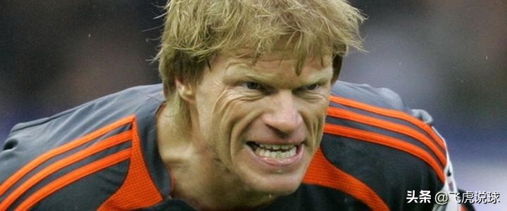 为什么中超不让用外国守门员,为什么中超不让用外籍门将