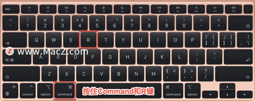 mac新手必入款,mac开机启动无法关闭