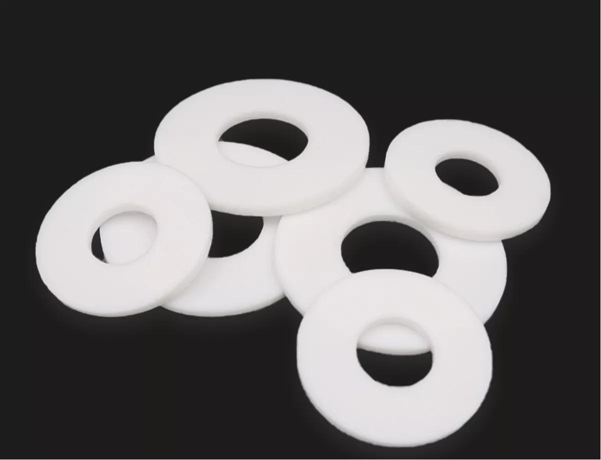 橡塑五金前景,橡塑五金属于什么类型