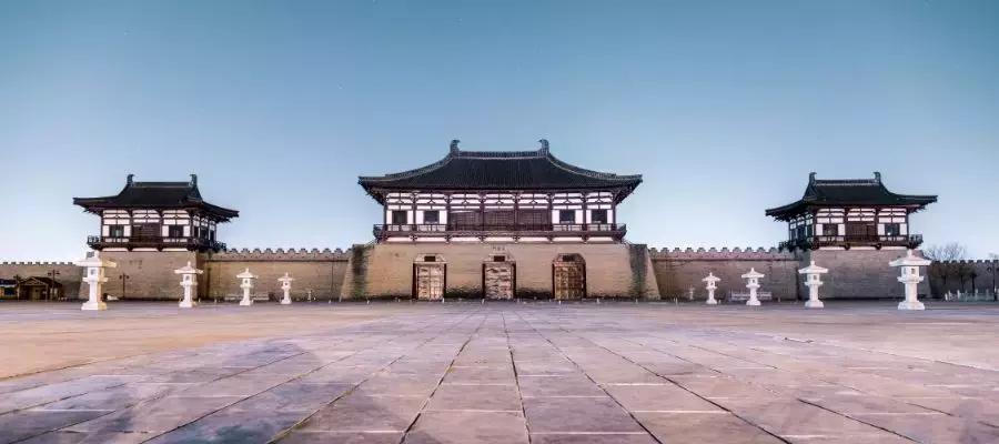 历史纪录片历史通史,历史40集电视剧