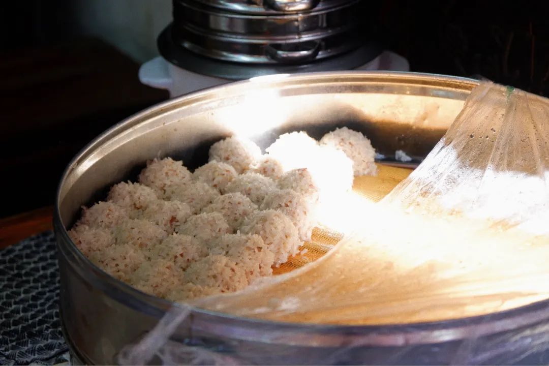 杭州老字号美食排行榜前十名,杭州西湖百年老字号美食