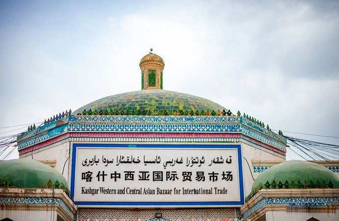 疆内旅游十大好去处,从新疆去哪旅游最便宜