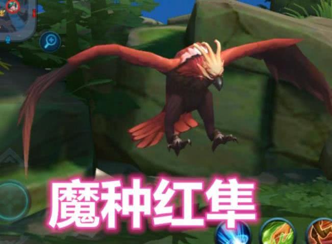 峡谷3d视角,3d视角峡谷