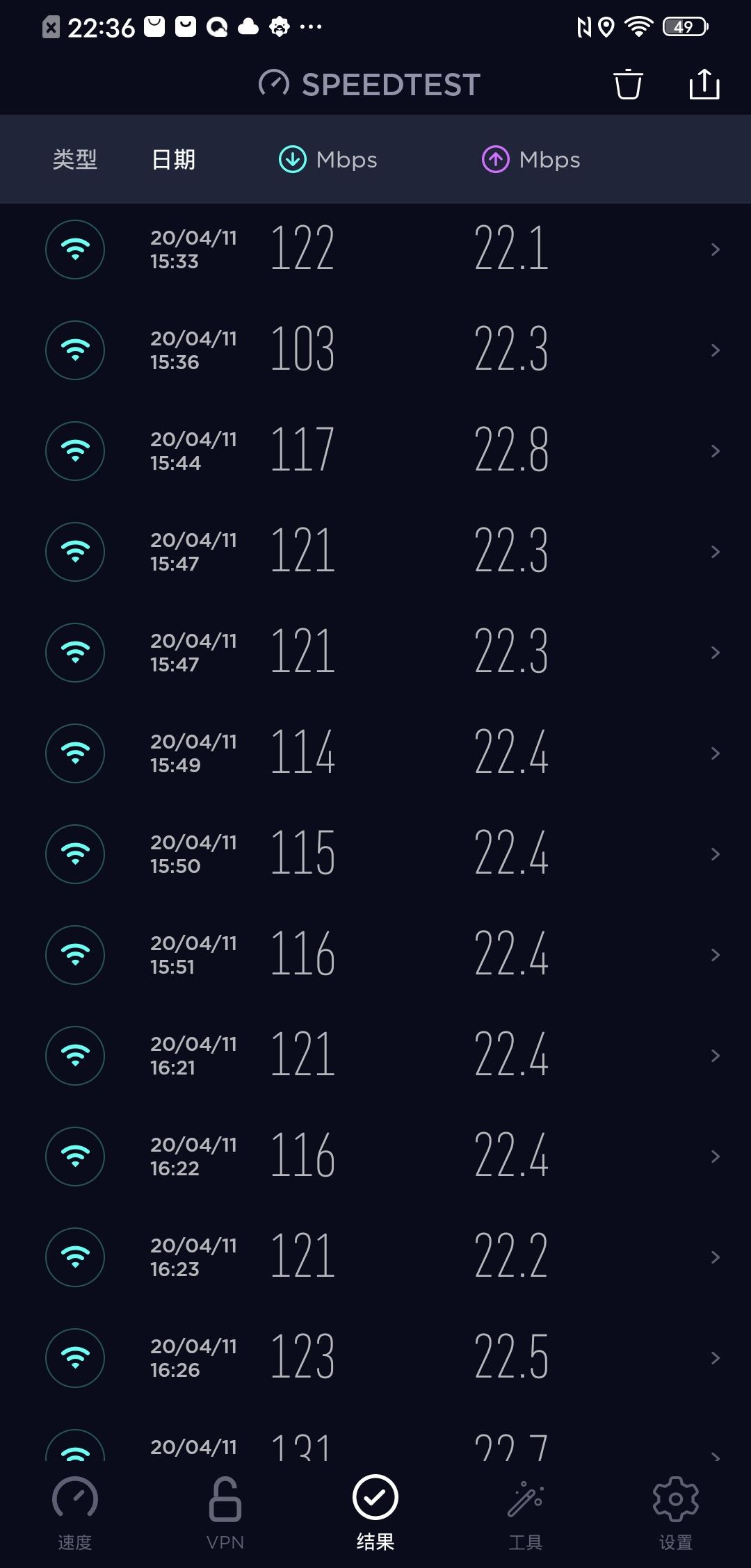 老屋三层三百四十平，无线信号全覆盖！LinksysMX10600组网记