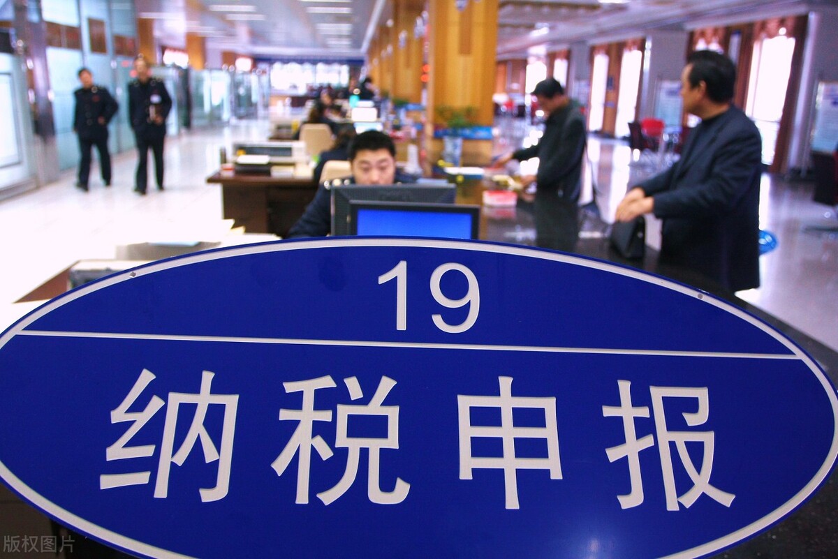 票开了说明钱给了吗,票开了款分批打怎么入账