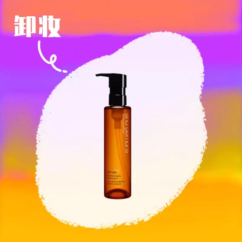 这5款2019最火单品你入手了哪一件,今年最值得买的3件单品