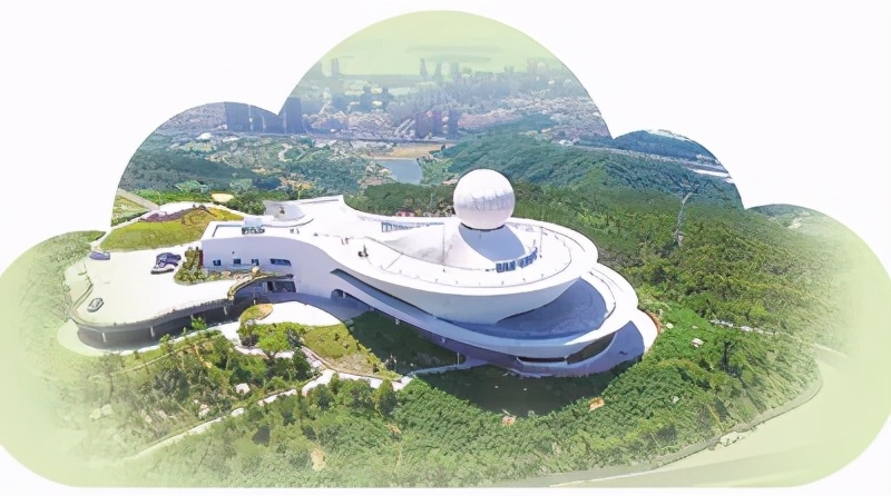 人民日报预测方法,人民日报预测全国天气预报