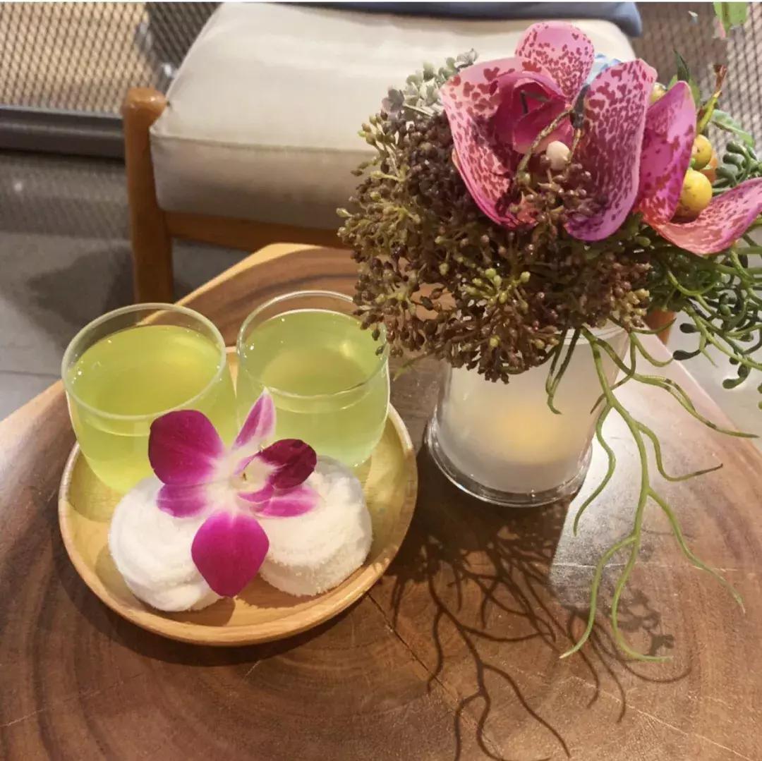 别再去曼谷的大众景点打卡了，换一种方式感受生活