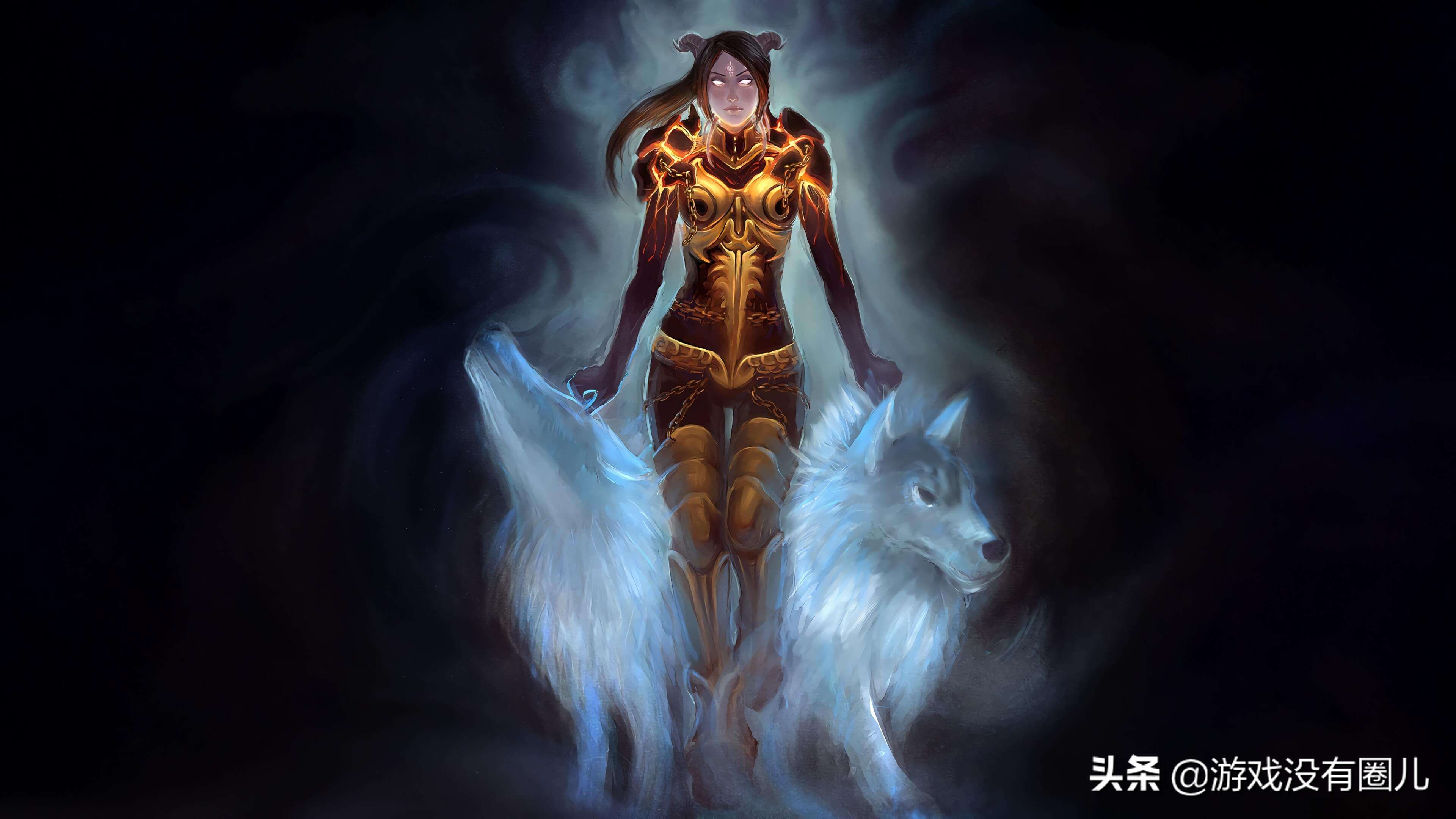 魔兽怀旧服出金币比例,魔兽怀旧服物资排行