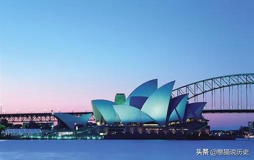 盘点那些奇怪的文字,港式译名