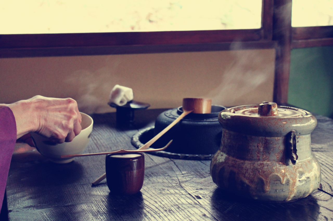 人生不如意时怎么做才能时来运转,人生不如意的时候怎么度过逆境