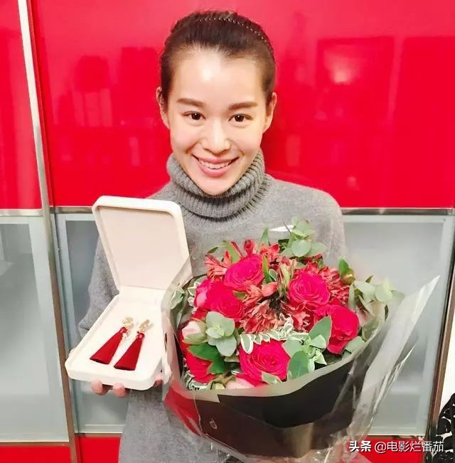 黄晓明佟大为邓超李晨,邓超孙俪李晨范冰冰黄晓明