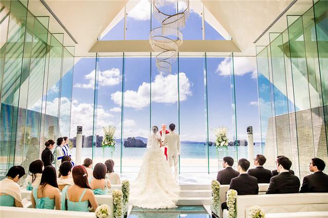 冲绳酒店攻略,冲绳宫古岛酒店