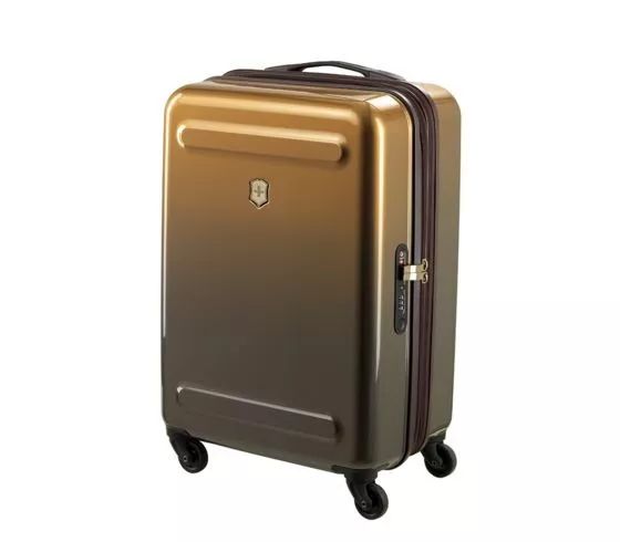 东荟城名店仓400优惠券,东荟城名店仓二期自由行热门攻略