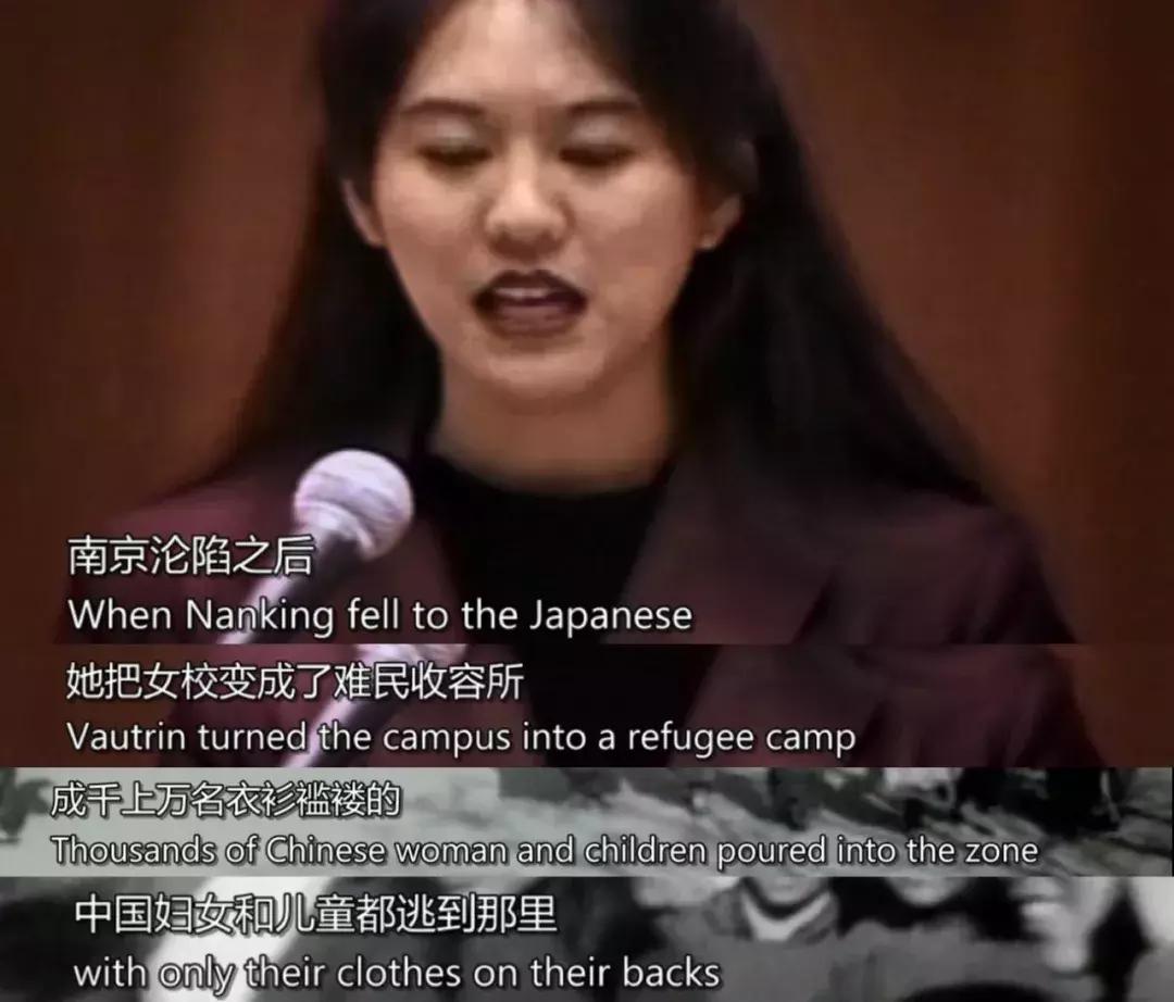 勿忘历史吾辈自强历史不该被遗忘,勿忘历史勿忘忠烈