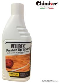 有凸纹的木地板怎么清洁保养,对木地板的清洁和护理的顺序是