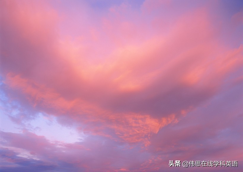 我国幼儿教育的目的,我国幼儿教育的基本出发点是