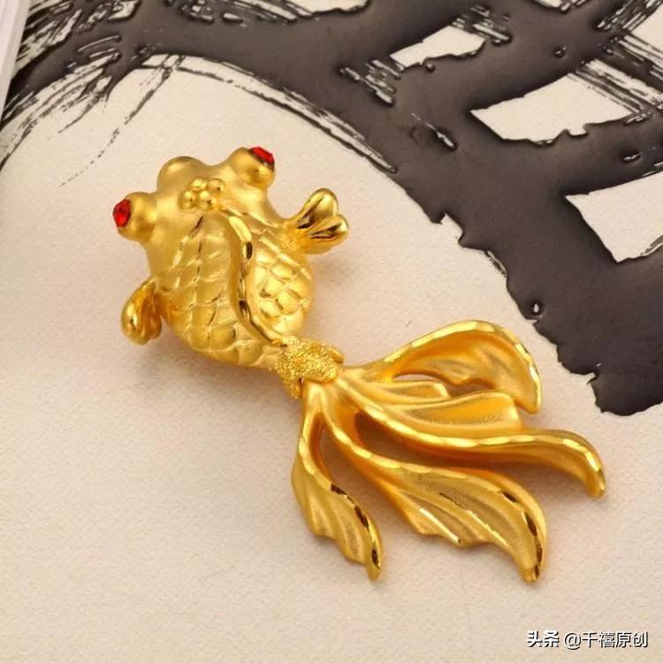 硬金换足金亏吗,足金换3d硬金好不好