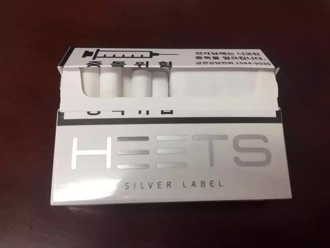 非法经营香烟被批捕涉案金额3万,非法经营烟草查获16万烟