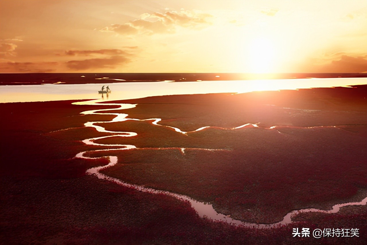 辽宁的十大旅游景点,辽宁省十大旅游景点推荐