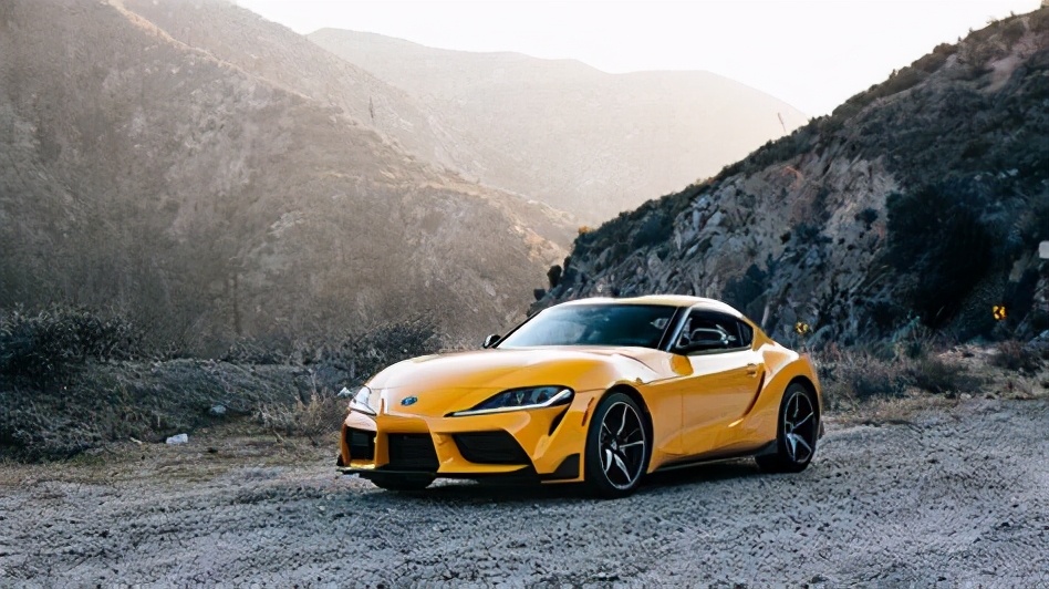 2021年乐高超级赛车,乐高2019年超级赛车系列