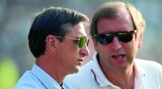 巴萨梦二王朝兴衰史全文,巴萨王朝崩塌