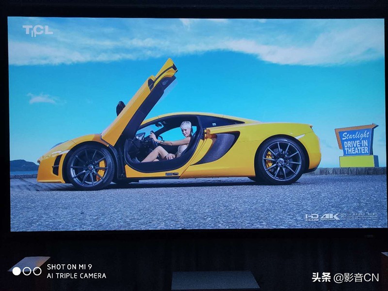 FIBBRUltraPro2众测(2):一次颠覆我认知的换线