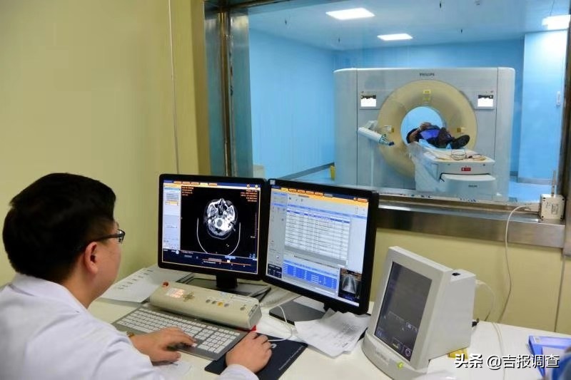 白山怡康养老院,白山颐康康复养老中心