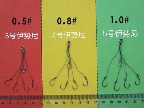 小爆炸钩夜钓大板鲫效果如何,最新款小爆炸钩钓大板鲫