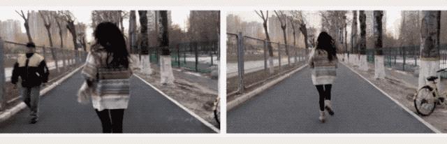 opporeno3pro是不是不支持5g,opporeno3pro详细评测