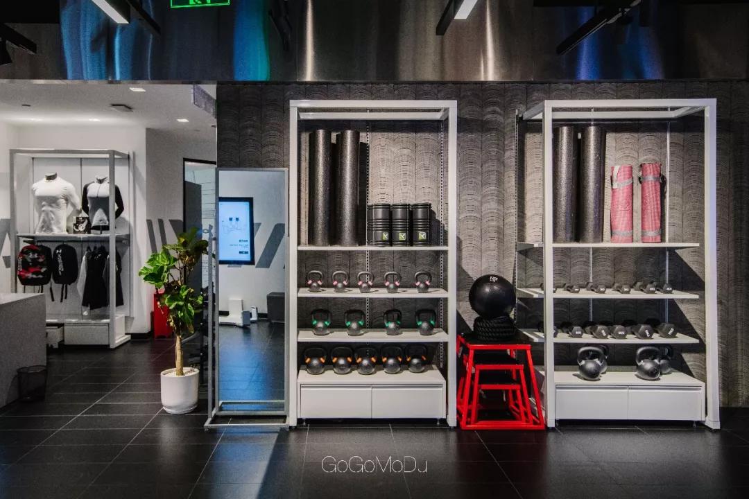 underarmour安德玛官方旗舰店库里,运动品牌underarmour