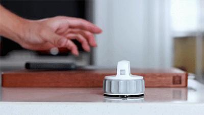 磨刀器怎么磨又快又锋利,磨刀器怎么用才能磨得更锋利