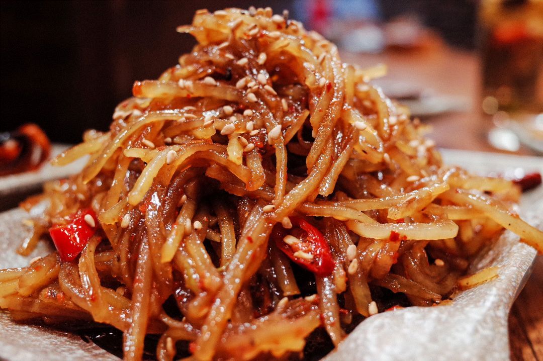 什么样的餐厅吸引人,什么样的餐馆比较吸引顾客