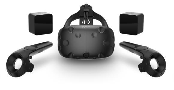 宅在家中不能健身？只是你选错设备罢了！漫谈足不出户的减肥神器