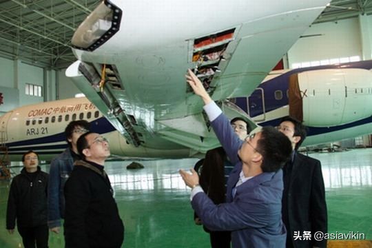 中国最先进歼七,最先进歼7战斗机