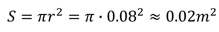 我为什么不洗水壶——一个关于“千滚水”的讨论