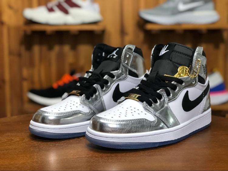 麦迪的标志logo,球星logo科比