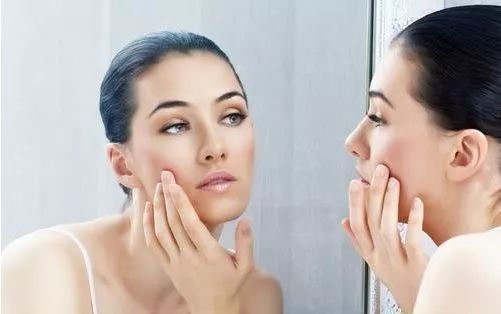 护肤品含铅汞停用后长斑,化妆品导致的铅汞斑能彻底治好吗