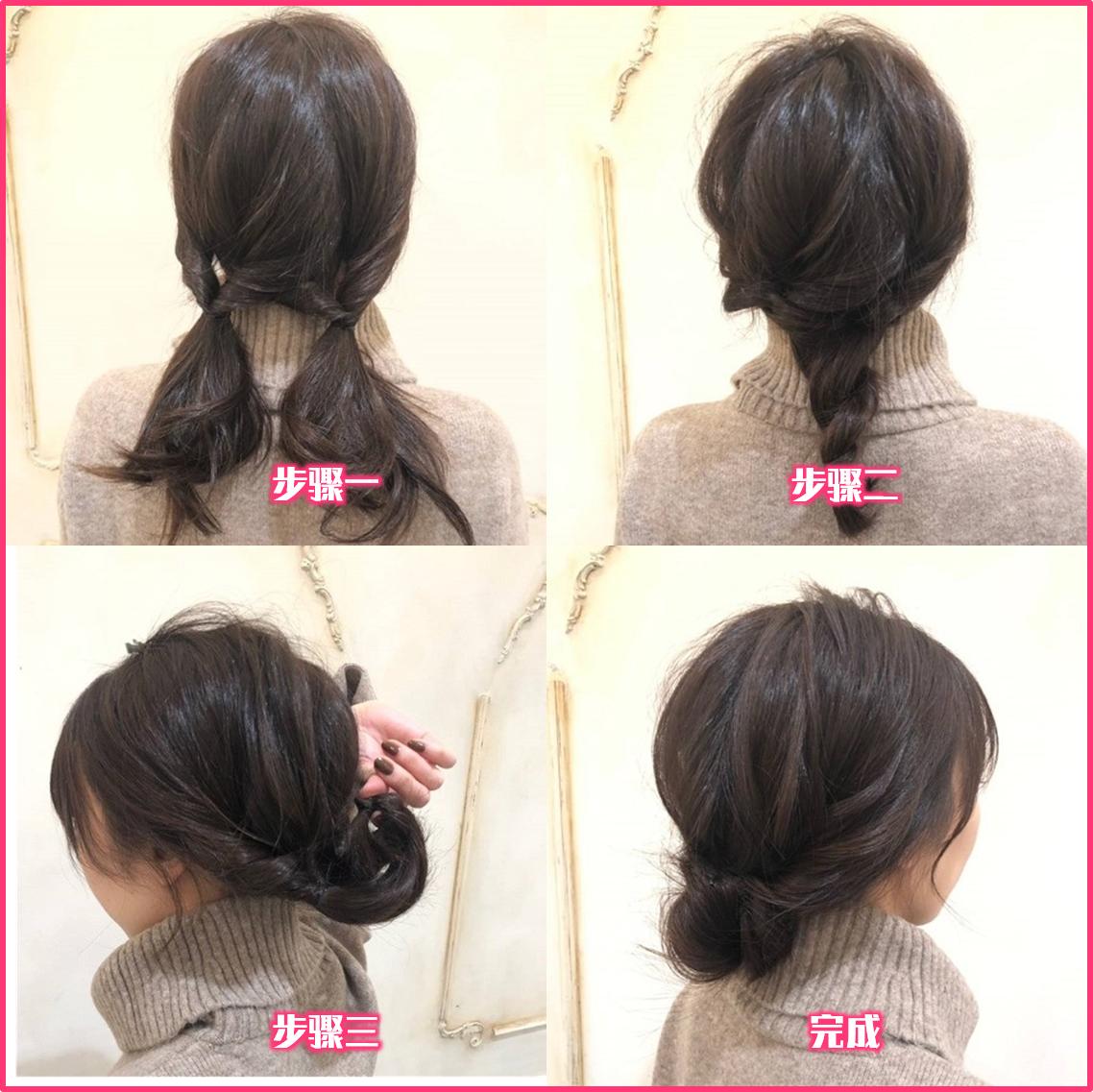 鸭舌帽怎么戴好看有八字刘海,鸭舌帽有刘海怎么选鸭舌帽