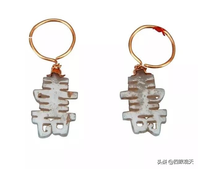 方寸之间却包罗万象,方寸之中包罗万象