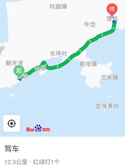 连江天福渔夫岛规划图,连江天福渔夫岛建设单位