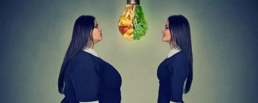 背部的赘肉怎么减下去,减掉手臂和背部赘肉