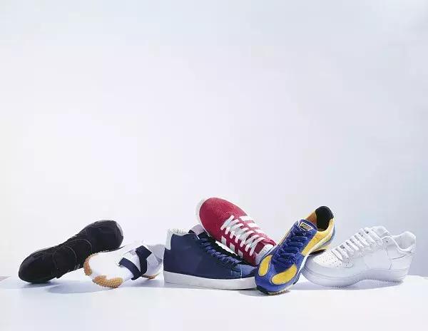 钩子一转倾家荡产视频,钩子一反倾家荡产什么梗