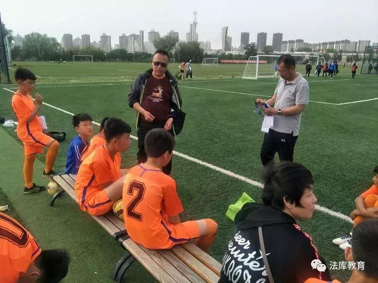 2019沈阳青少年足球联赛,2024辽宁省青少年足球锦标赛成绩