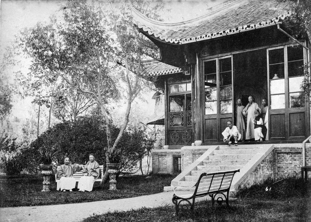 别笑，谁还没有一颗玻璃心？