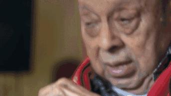 白内障手术去哪里做靠谱,做一只白内障手术要多少钱