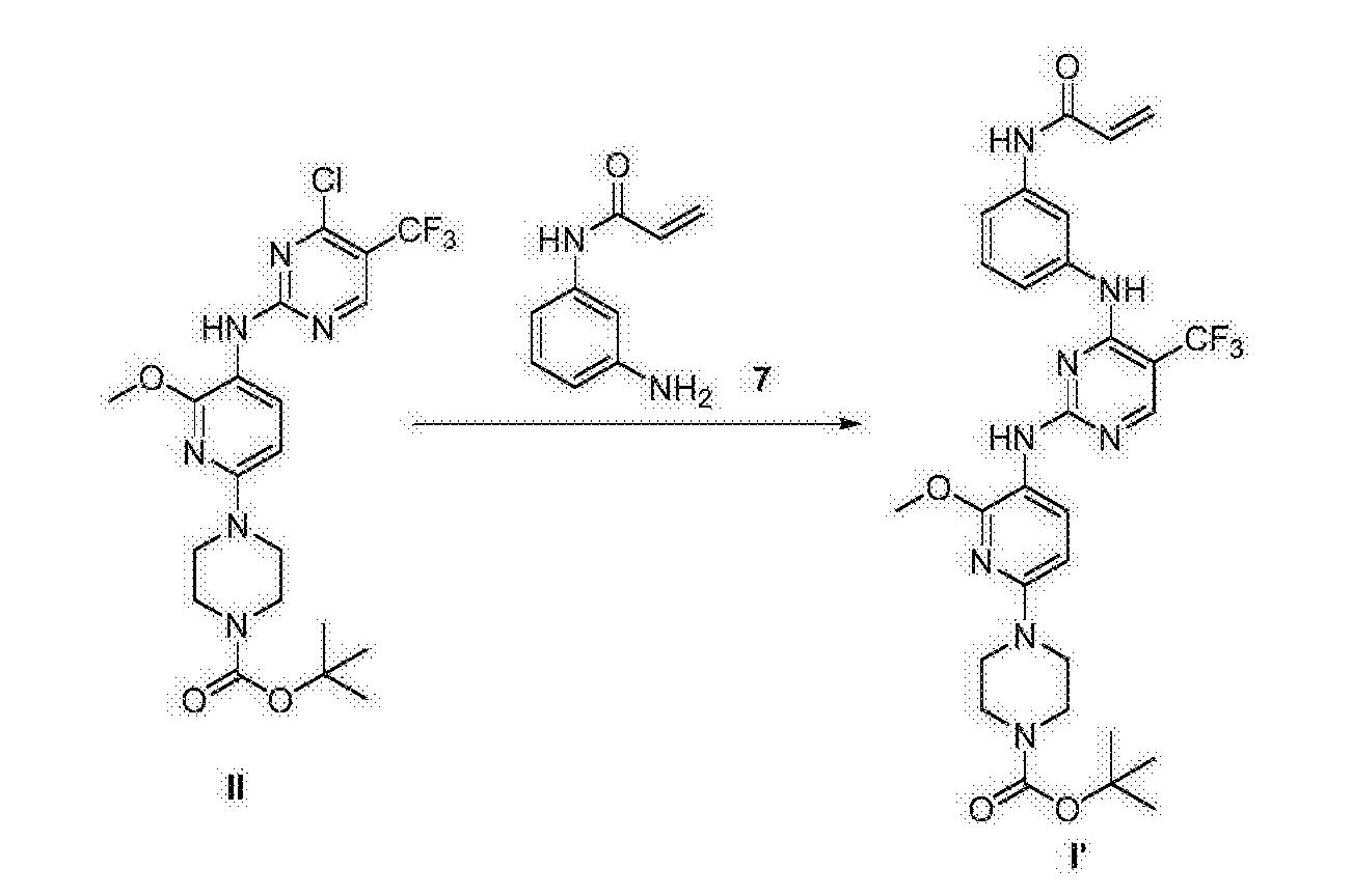 慢性肉芽肿病会导致反复感染的发生，需尽早进行相应治疗