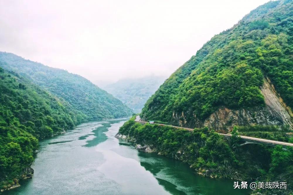 后柳古镇好吃的,后柳古镇打卡美食